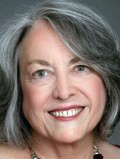Beth Martin